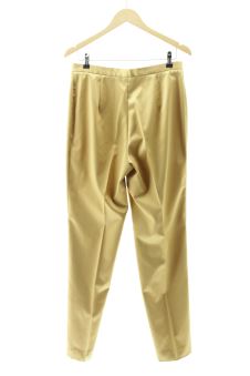 Pantalon 40 sintesis