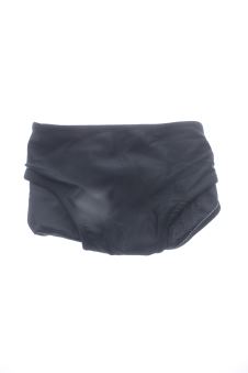 Parte inferior de bikini S Eiffel