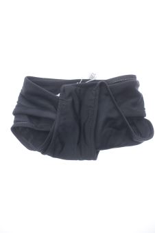 Parte inferior de bikini S Eiffel