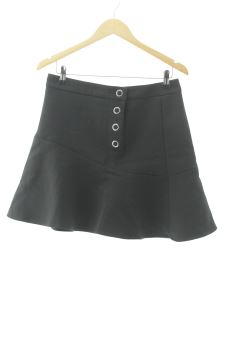 Falda L Sfera, foto 1 de 2