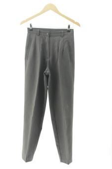 Pantalón 40 Bully