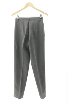 Pantalón 40 Bully