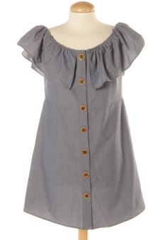Robe casual M Celop