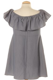 Robe casual M Celop