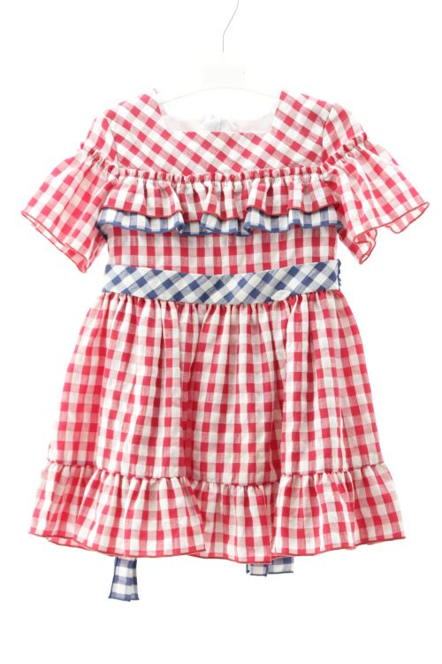 Vestito