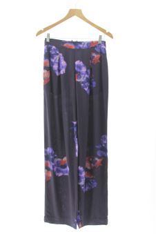 Pantaloni casual M Desigual, foto 1 di 2