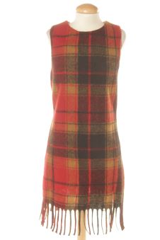 Robe casual M Desigual