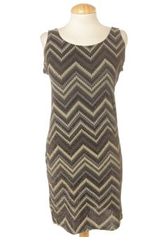 Robe casual 38 Tissaia