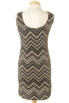 Robe casual 38 Tissaia