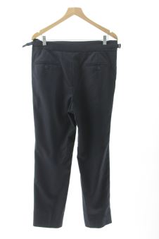 Pantaloni 46 bundi