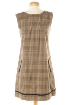 Robe casual M Made in italy