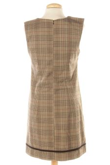 Robe casual M Made in italy