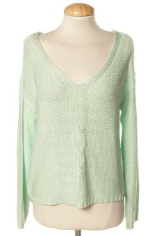 Jersey 40 Easy wear