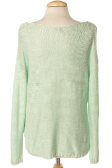 Jersey 40 Easy wear
