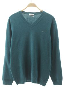 Pull XL Pedro del Hierro