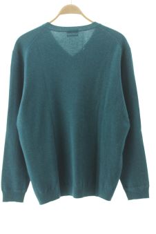 Pull XL Pedro del Hierro