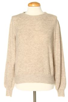 Pullover S Vero moda