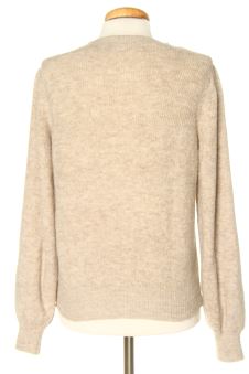 Pullover S Vero moda