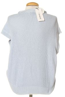 Maglione XS Stradivarius