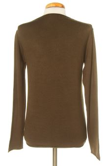 Pullover S Easy wear