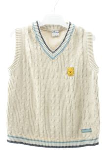 Pullover 116 Disney