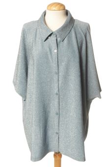Camisa 54 Gémo
