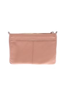 Bandolera Mediano PERCENTIL