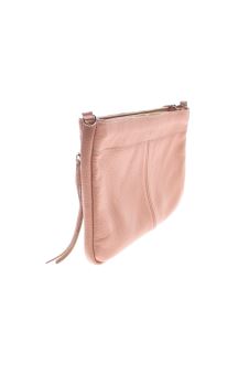 Bandolera Mediano PERCENTIL