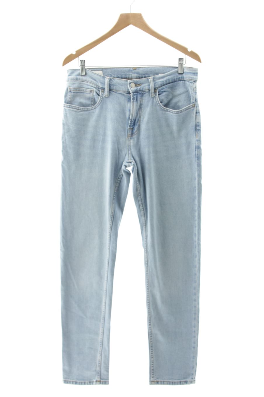 Jeans Zara de la taille 40