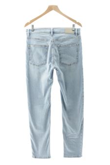 Jeans 40 Zara