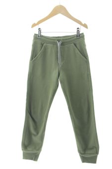 Pantalon 6 ans Boboli