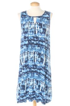 Vestito casual L Terra & Sky
