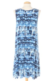 Vestito casual L Terra & Sky