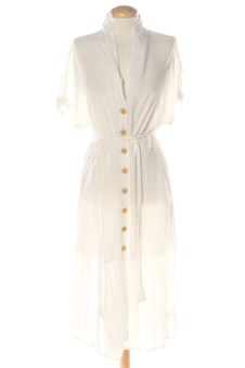 Vestito casual S Daphnea