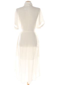 Vestito casual S Daphnea