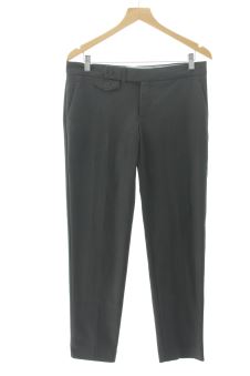 Pantaloni 40 Mango