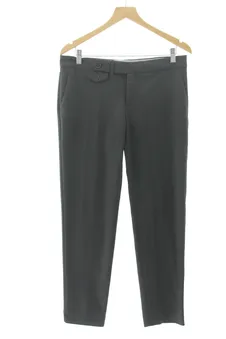 Pantaloni 40 Mango, foto 1 di 2
