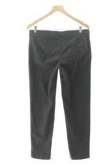 Pantaloni 40 Mango