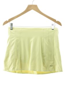 Pantaloni corti sportivi S FILA