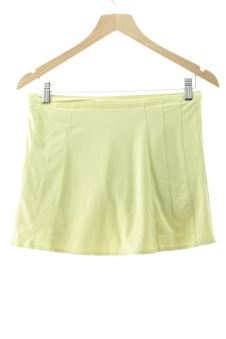 Pantaloni corti sportivi S FILA