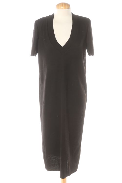 Robe casual