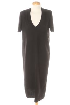 Robe casual S Zara