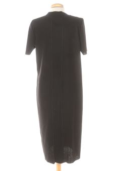 Robe casual S Zara