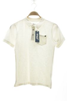 Polo M FRESH BRAND