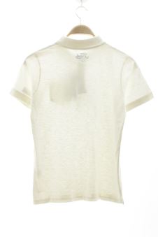 Polo M FRESH BRAND