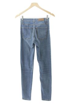 Jeans 32 Bershka