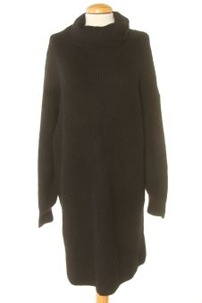 Robe casual Taille unique kilky