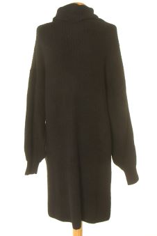 Robe casual Taille unique kilky