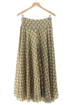 Pantalón Casual M natura