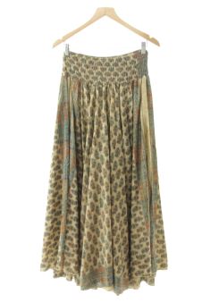 Pantalón Casual M natura